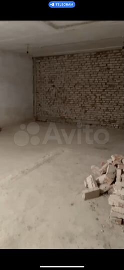 Свободного назначения, 660 м²