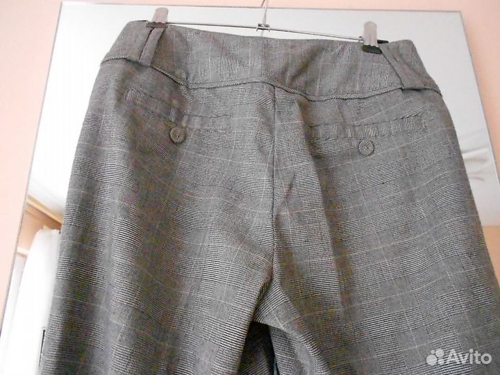 Брюки Женские