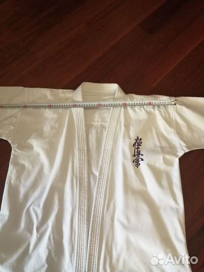 Форма для спорта