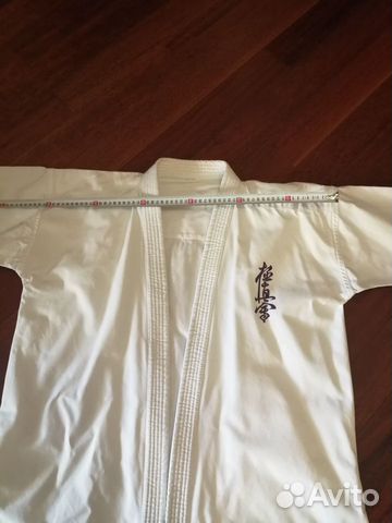 Форма для спорта