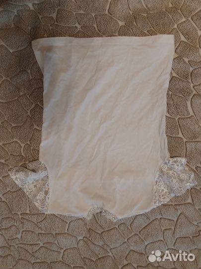 Блузка детская