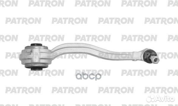 Рычаг подвески PS5053R patron