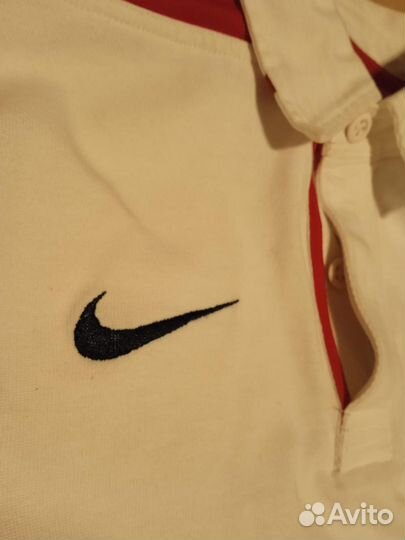 Nike Англия O2 Blackburn Rovers регби