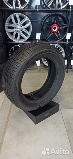 Winrun Maxclaw H/T2 265/60 R18