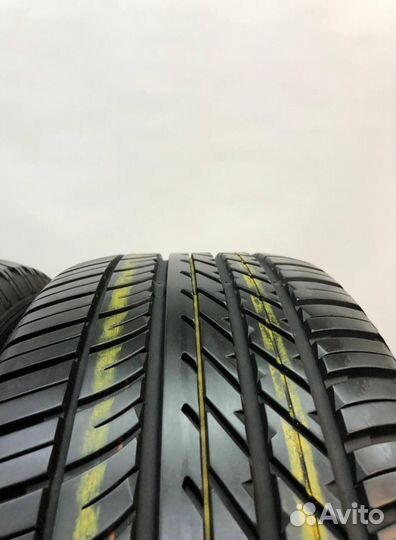 Goodyear Eagle F1 Asymmetric SUV 4x4 255/50 R20 110S
