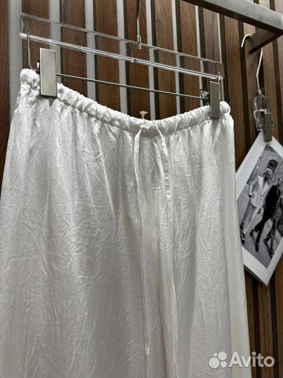 Брюки Brunello Cucinelli