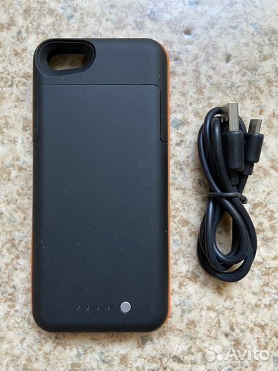 Чехлы и защитные пленки