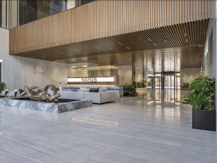 Сдам торговое помещение, 49 м²