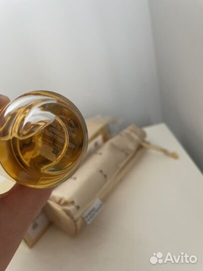 Mancera holidays, 60 ml