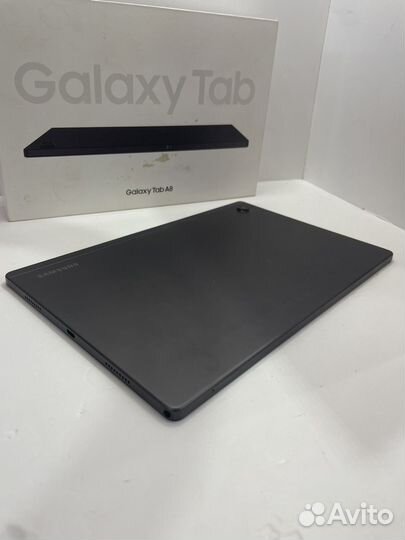 Samsung galaxy tab a8 3/32
