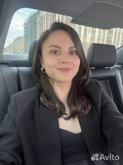 Агент по недвижимости