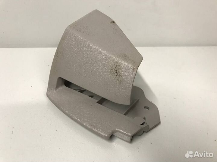 Накладка правого сиденья Mercedes/ W211/ 2004