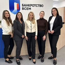 Доходная франшиза с выручкой 2-3млн. в месяц, Чернушка