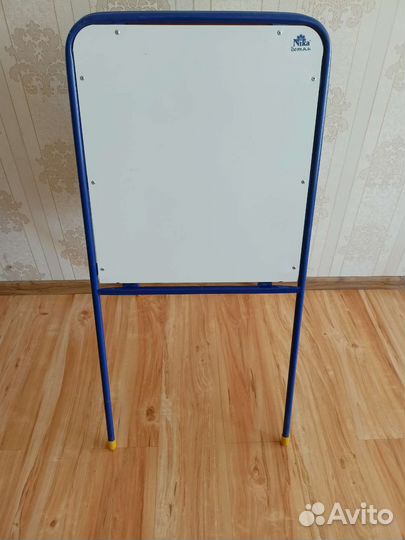 Доска, баннер