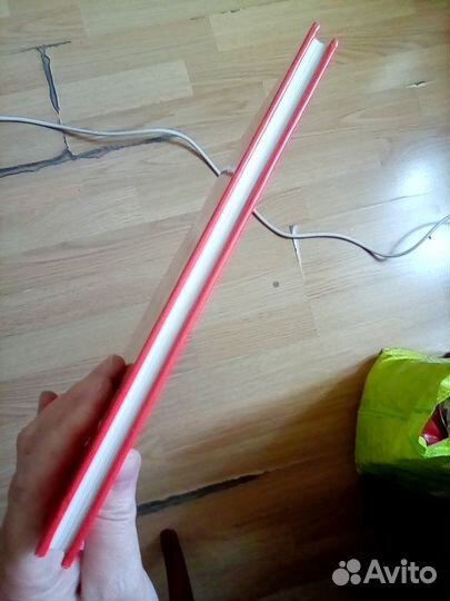 Две книги. Фэн-шуй в доме и отношениях