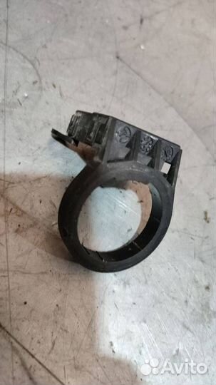 Антенна сигнализации / иммобилайзера Ford Mondeo