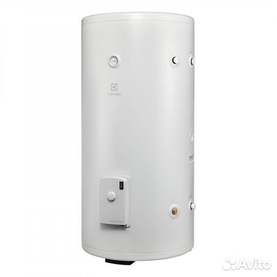 Водонагреватель Electrolux EWH 200 axiomatic Proff