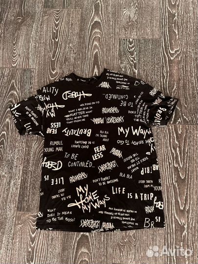 Летняя одежда на мальчика 12 лет