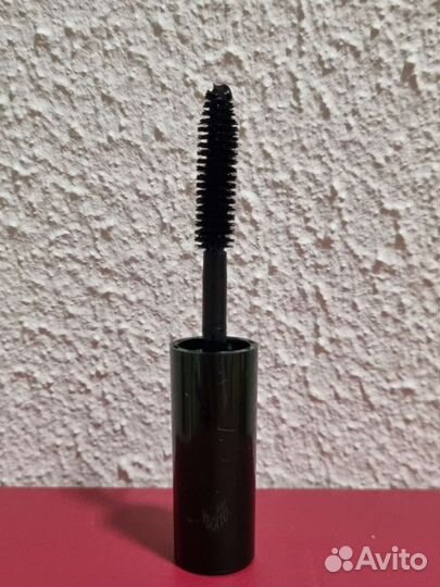 Тушь для ресниц clinique
