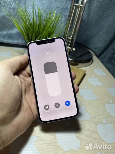 iPhone 12, 128 ГБ