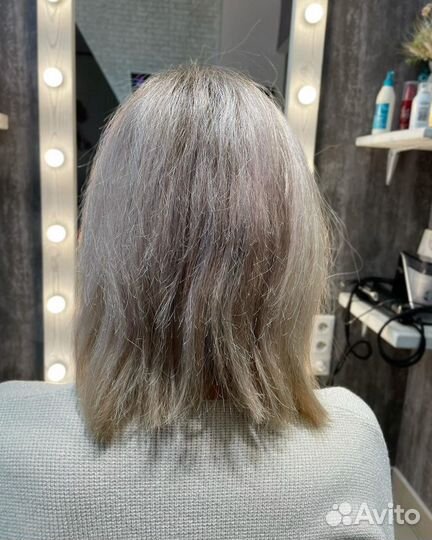 Косички зизи