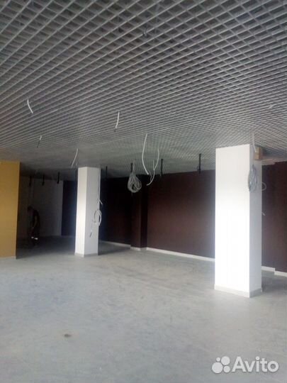 Все виды электрических работ