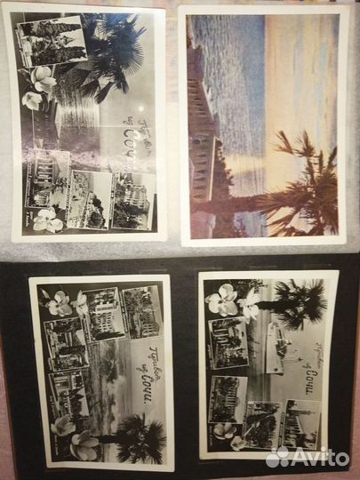 В Вашу коллекцию