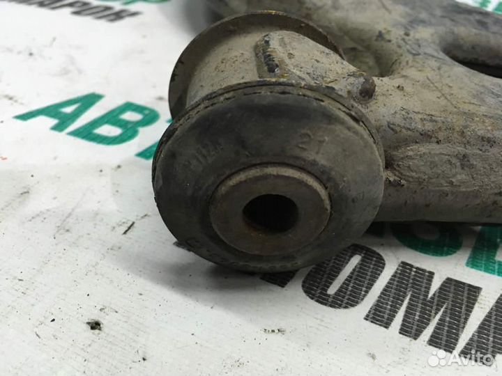 Рычаг передний правый для Ford Fusion 2002-2012г