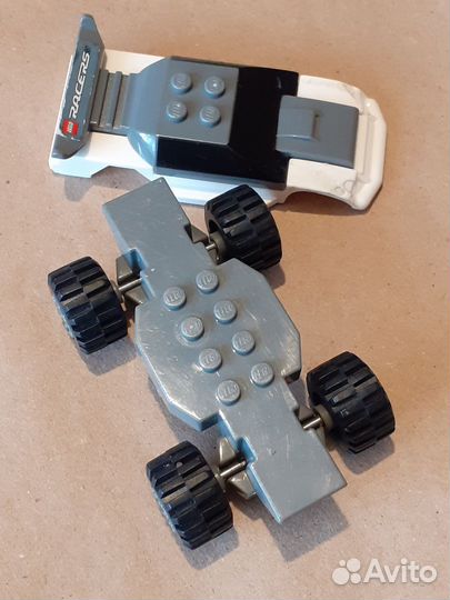 Коллекция Макдональдс 2009