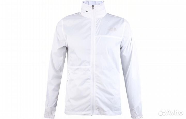 THE north face Jackets Men White (M)(79)