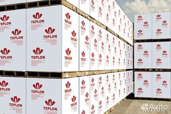 Газосиликатные блоки Все заводы