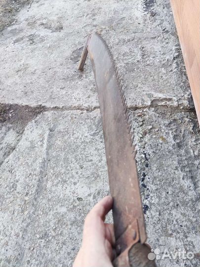 Инструменты СССР