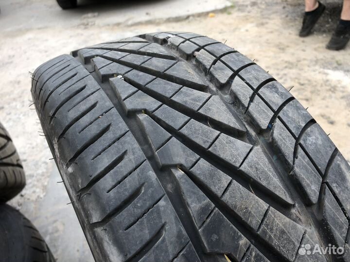 Nitto Neo Gen 205/45 R16 87V