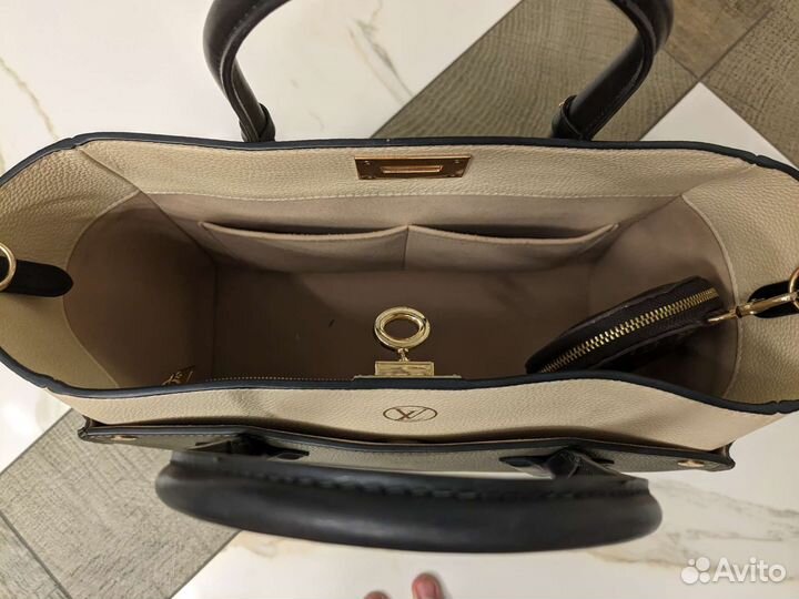 Сумка louis vuitton