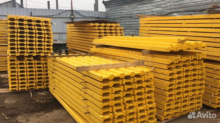 Стойка телескопическая 3.1м