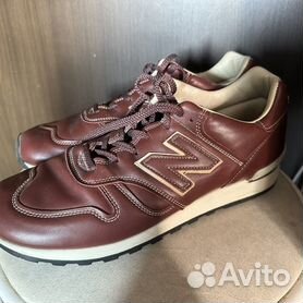 New balance 670 donne rosse on sale