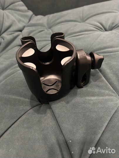 Подстаканник для коляски