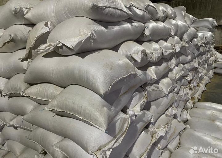 Дрожжи кормовые от производителя