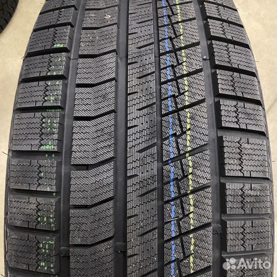 Tracmax X-Privilo S360 195/55 R15 89