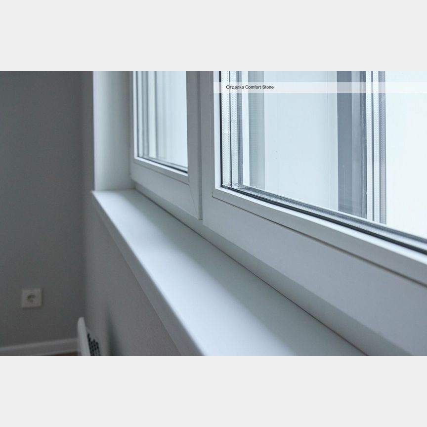 Квартира-студия, 20,2 м², 4/11 эт.