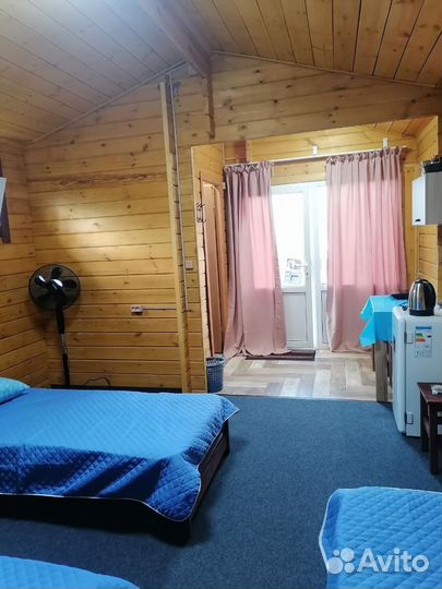 Праздники, мероприятия