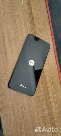 Телефон xiaomi 11 lite 5g NE