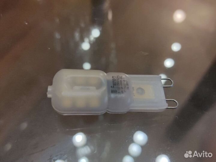 Люстра потолочная