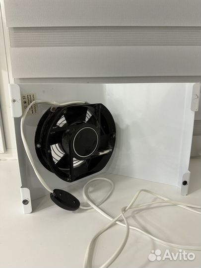 Для маникюра