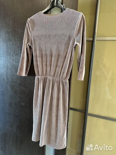 Женские вещи пакетом 42 44