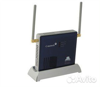 Роутер Skylink C-motech CNU-680-PRO