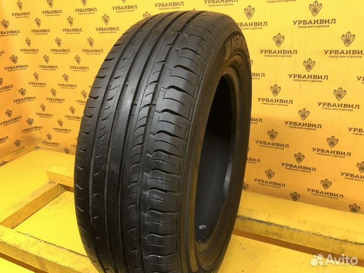 Hankook Optimo K415 195/65 R15 91H