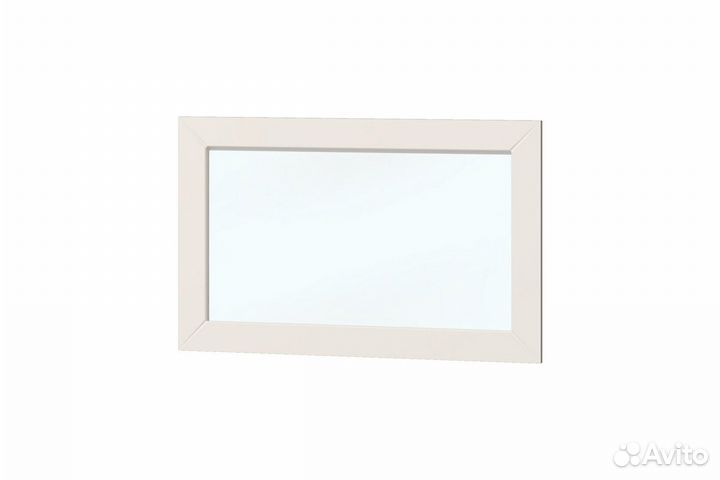 Зеркало настенное 3