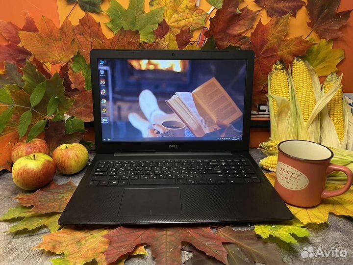 У нас Много ноутбуков / Есть Обмен / Рассрочка