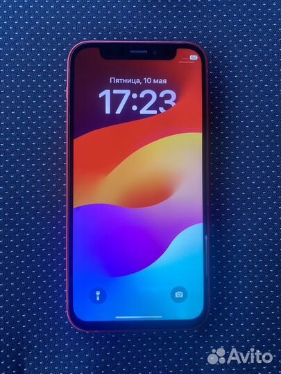 iPhone 12 mini, 64 ГБ